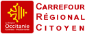Carrefour Régional Citoyen